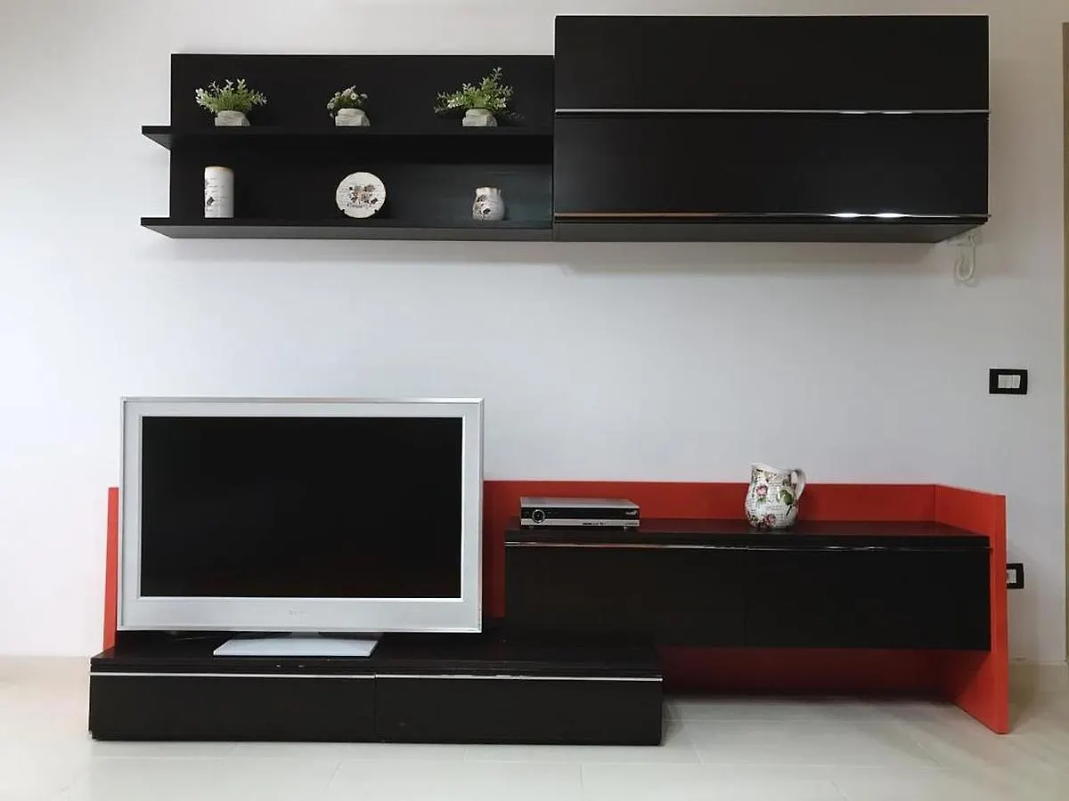 Eka Luxury Apartments Durres Albania