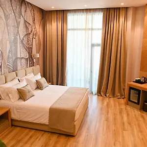 White Hill Hotel, & Conferences Hotel